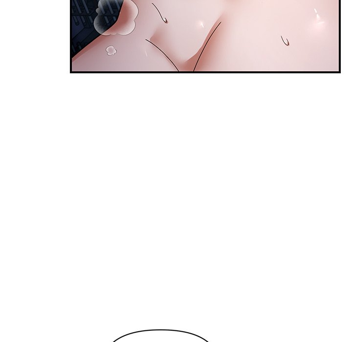 Come to My Place Chapter 27 - Page 48