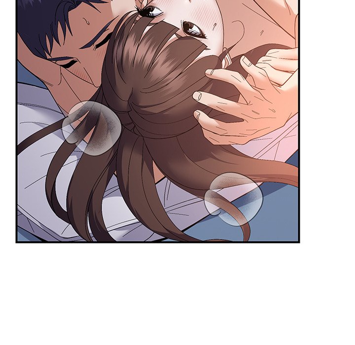 Come to My Place Chapter 27 - Page 50