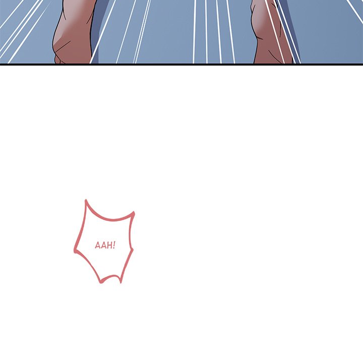 Come to My Place Chapter 27 - Page 53