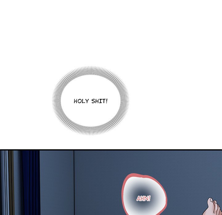 Come to My Place Chapter 27 - Page 56