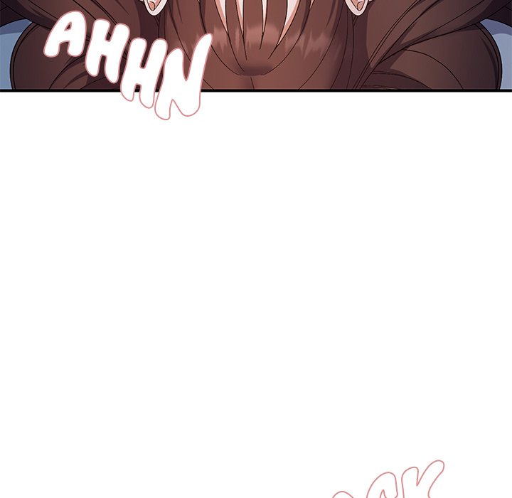 Come to My Place Chapter 27 - Page 7