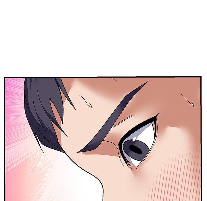 Come to My Place Chapter 27 - Page 61