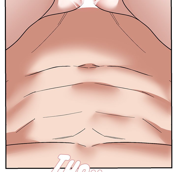 Come to My Place Chapter 27 - Page 64