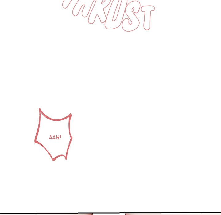 Come to My Place Chapter 27 - Page 65