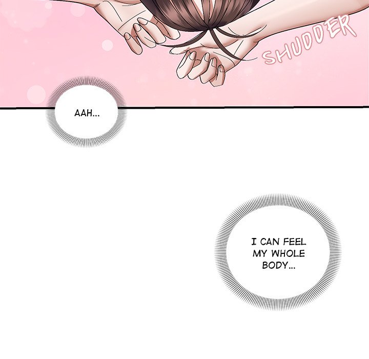 Come to My Place Chapter 27 - Page 68