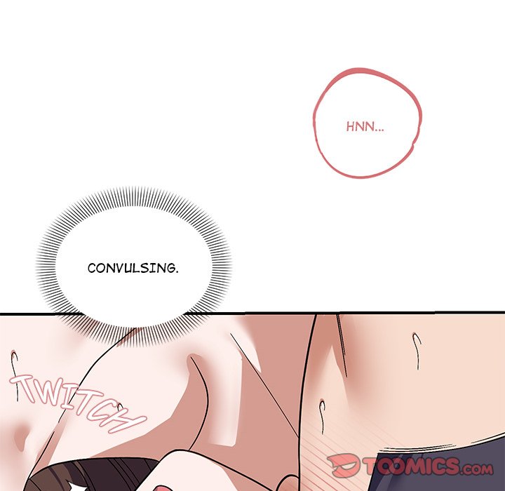 Come to My Place Chapter 27 - Page 69