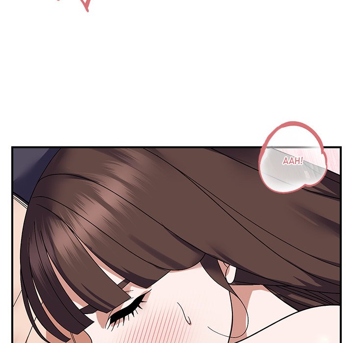 Come to My Place Chapter 27 - Page 71