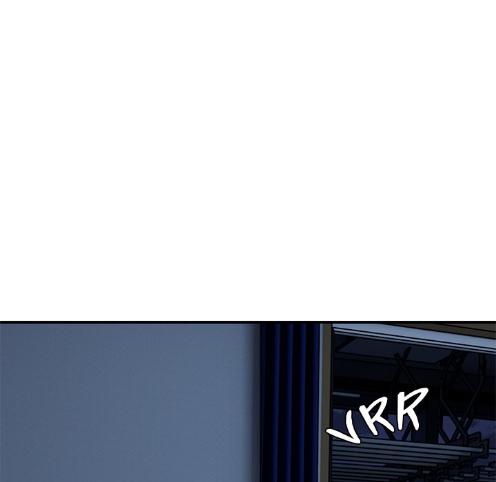 Come to My Place Chapter 27 - Page 73