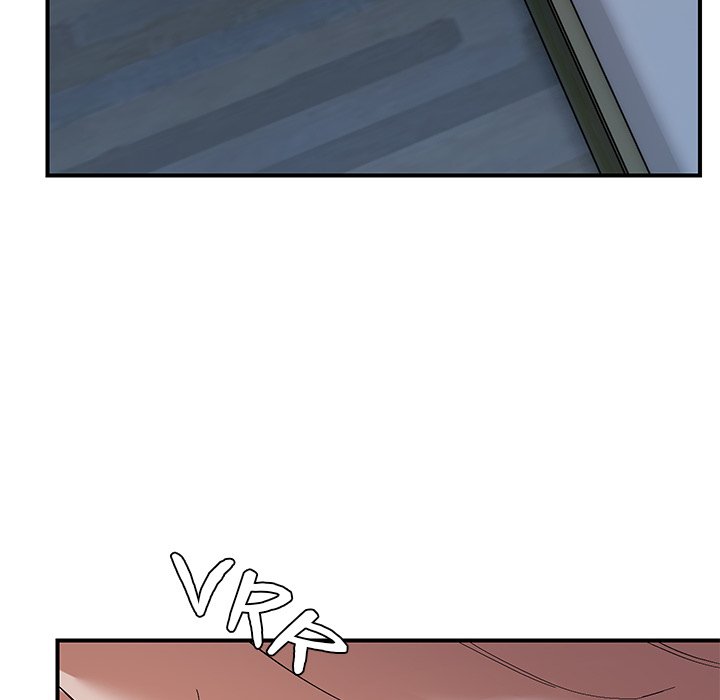 Come to My Place Chapter 27 - Page 79