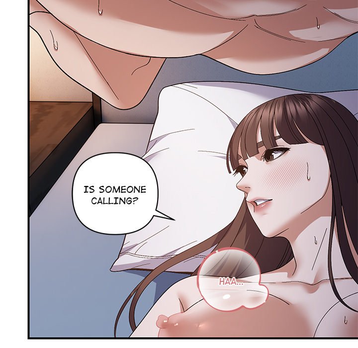 Come to My Place Chapter 27 - Page 80