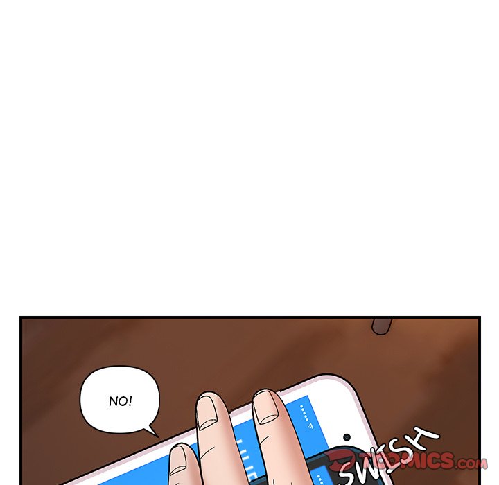 Come to My Place Chapter 27 - Page 81