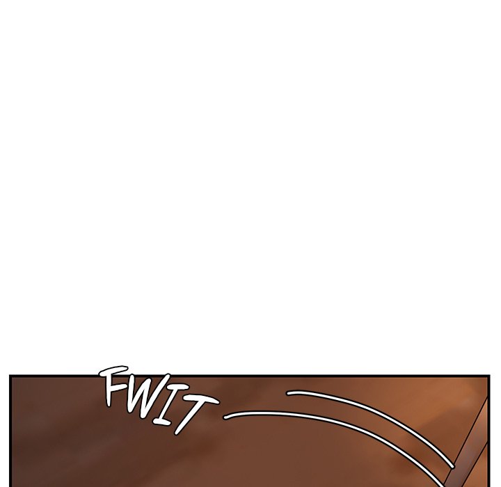 Come to My Place Chapter 27 - Page 83