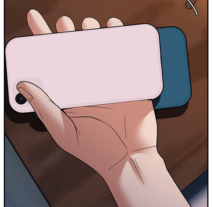 Come to My Place Chapter 27 - Page 84