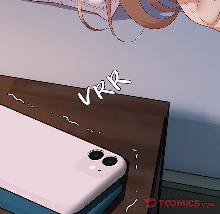 Come to My Place Chapter 27 - Page 87