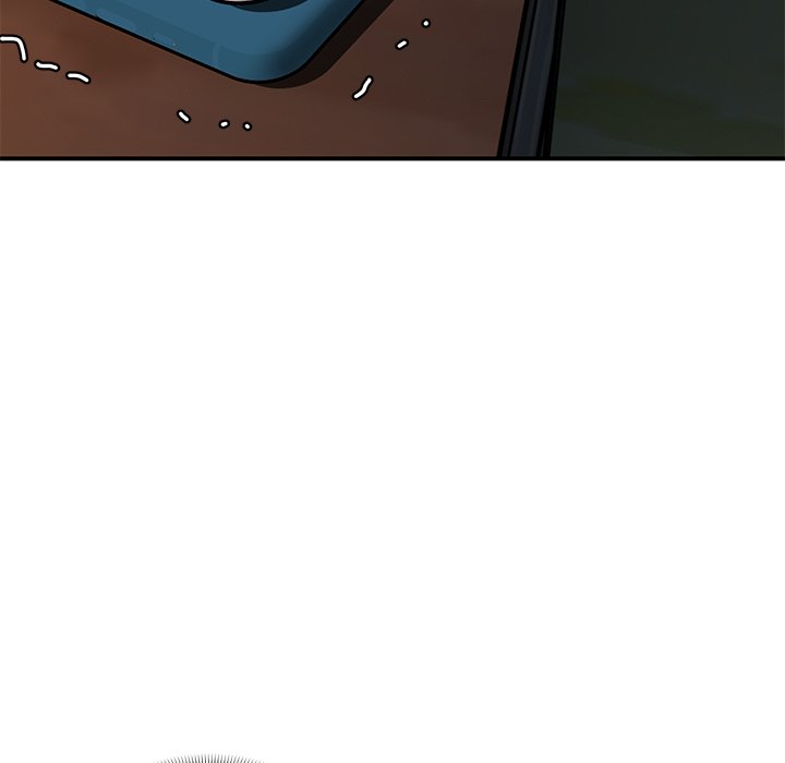 Come to My Place Chapter 27 - Page 88