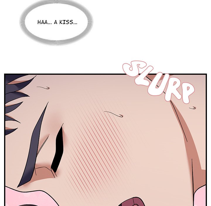 Come to My Place Chapter 27 - Page 89