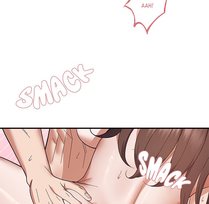 Come to My Place Chapter 27 - Page 94