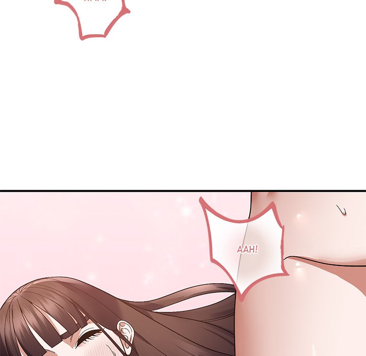 Come to My Place Chapter 27 - Page 96