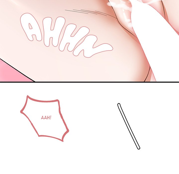 Come to My Place Chapter 27 - Page 98