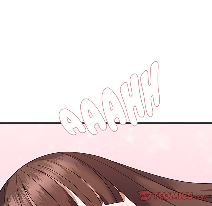 Come to My Place Chapter 27 - Page 99