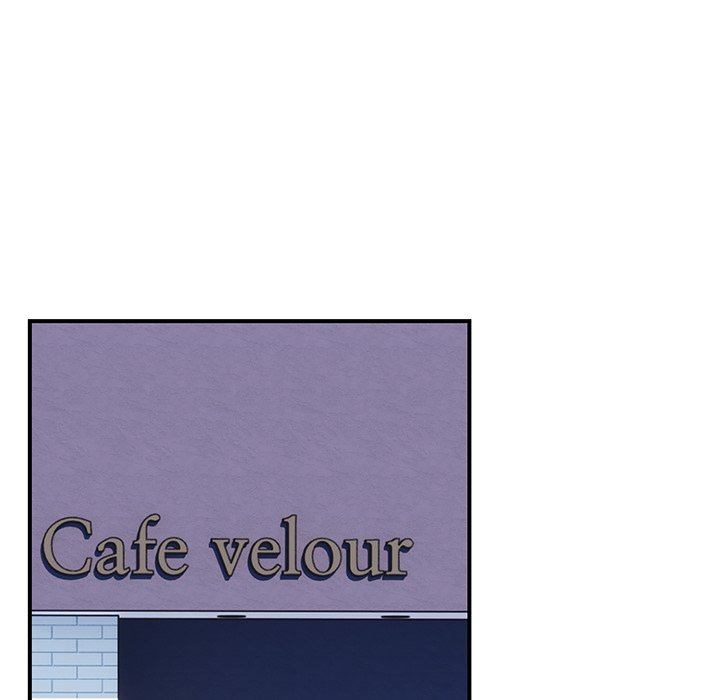 Come to My Place Chapter 28 - Page 103