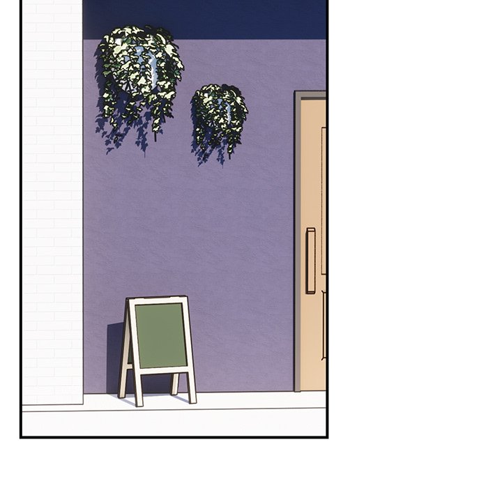 Come to My Place Chapter 28 - Page 104