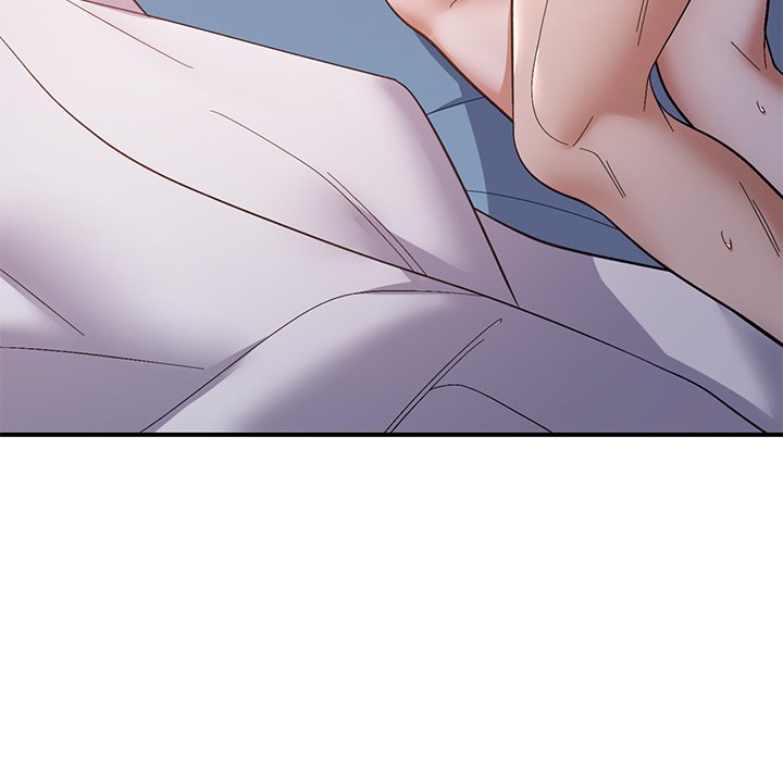 Come to My Place Chapter 28 - Page 12