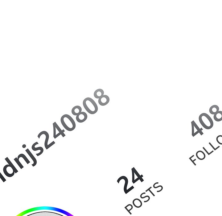 Come to My Place Chapter 28 - Page 112