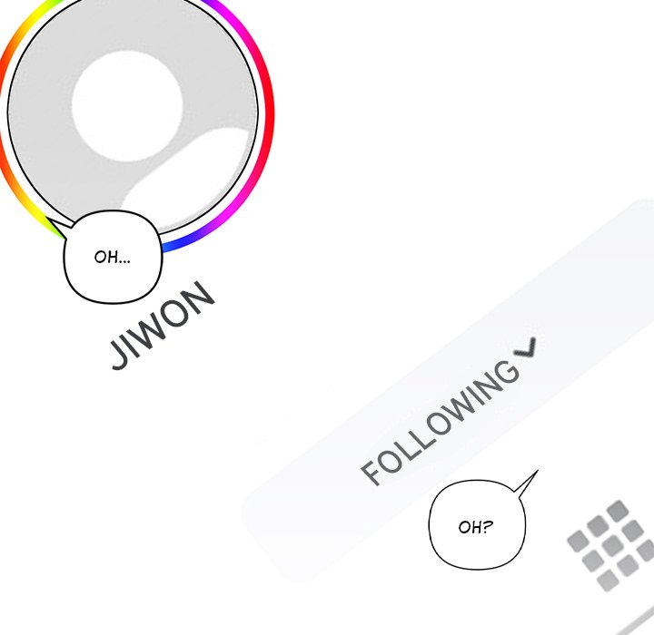 Come to My Place Chapter 28 - Page 113