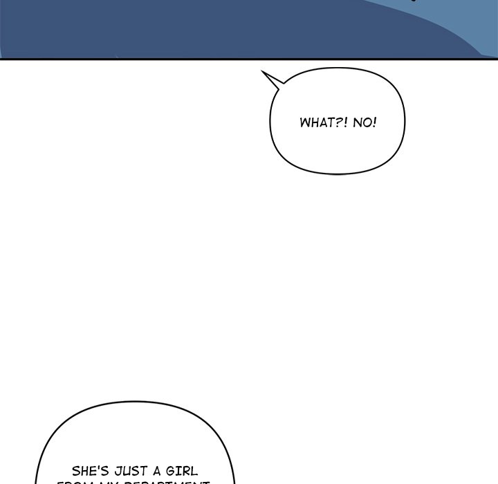 Come to My Place Chapter 28 - Page 116