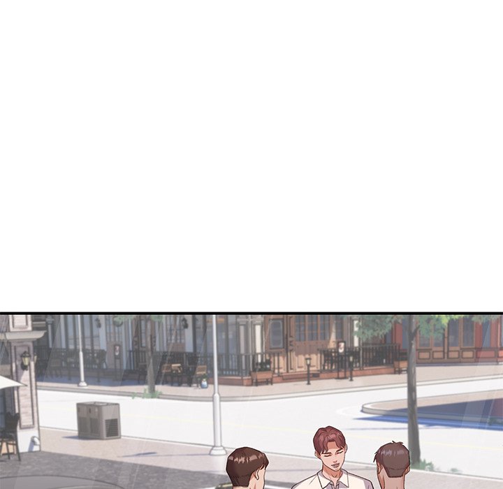 Come to My Place Chapter 28 - Page 128