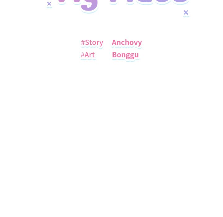 Come to My Place Chapter 28 - Page 14