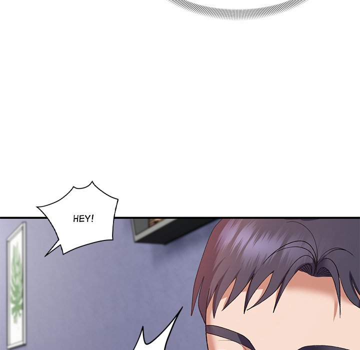 Come to My Place Chapter 28 - Page 133