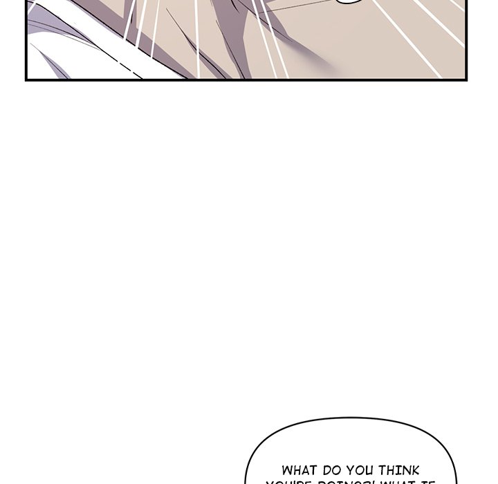 Come to My Place Chapter 28 - Page 137