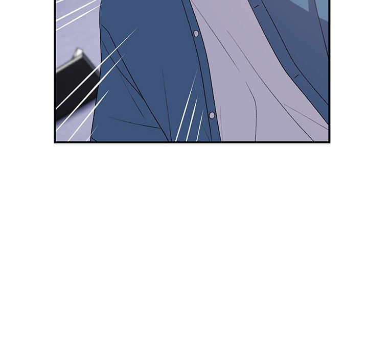 Come to My Place Chapter 28 - Page 139