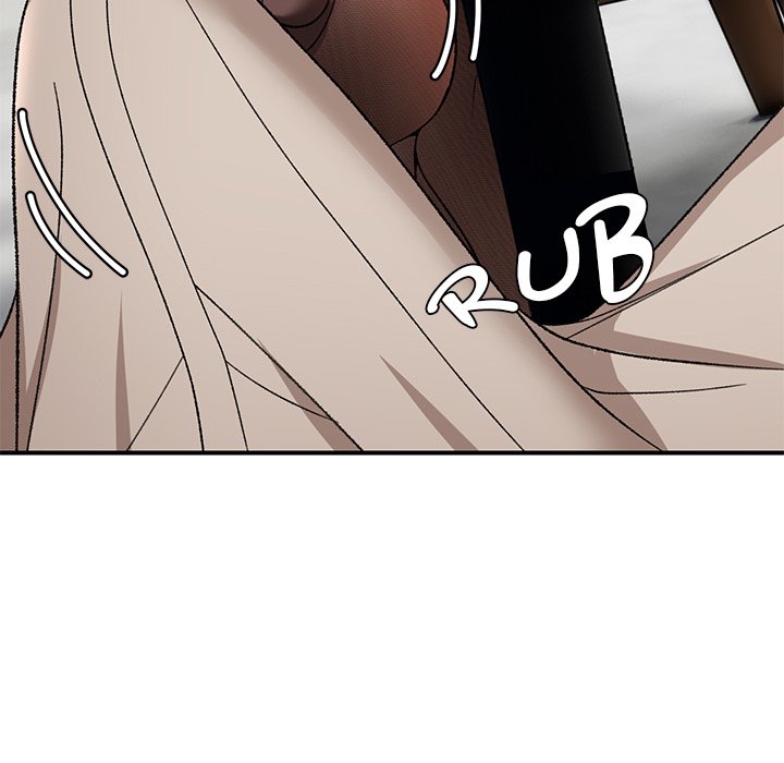 Come to My Place Chapter 28 - Page 142