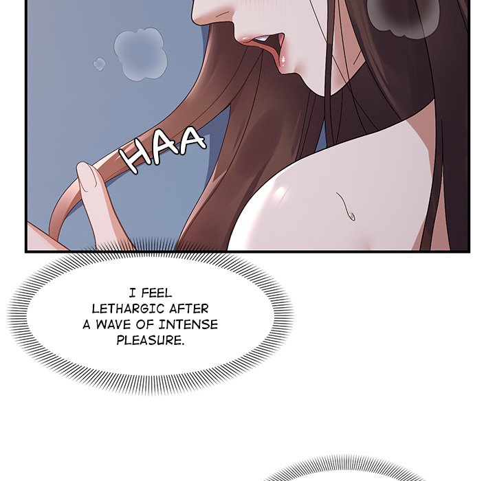 Come to My Place Chapter 28 - Page 16