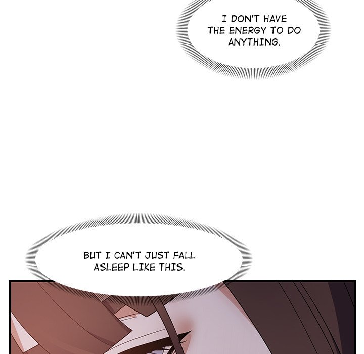 Come to My Place Chapter 28 - Page 17