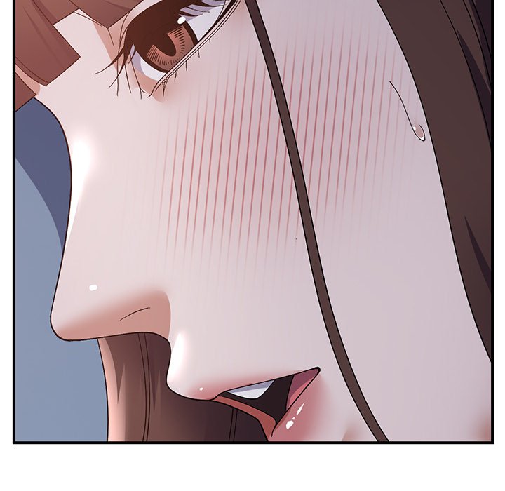 Come to My Place Chapter 28 - Page 18