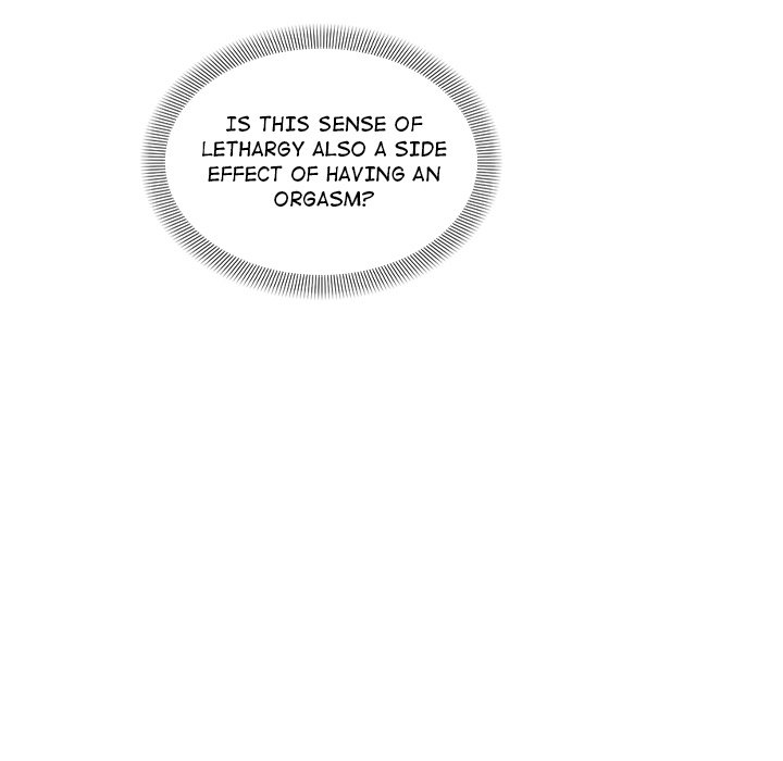 Come to My Place Chapter 28 - Page 19