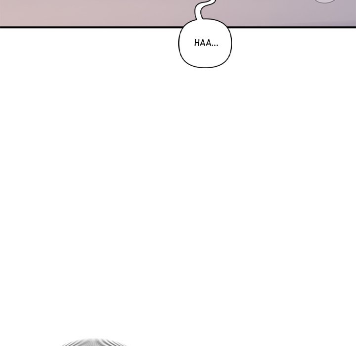 Come to My Place Chapter 28 - Page 22