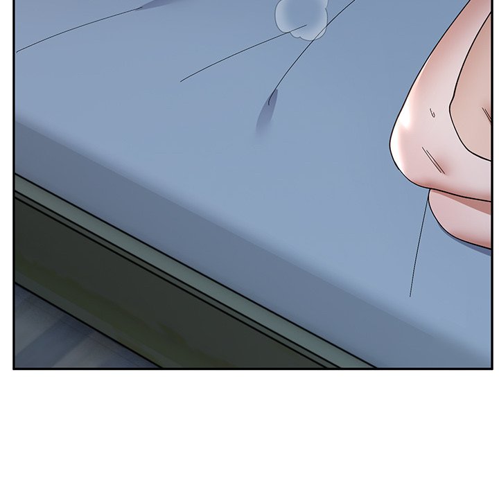 Come to My Place Chapter 28 - Page 24