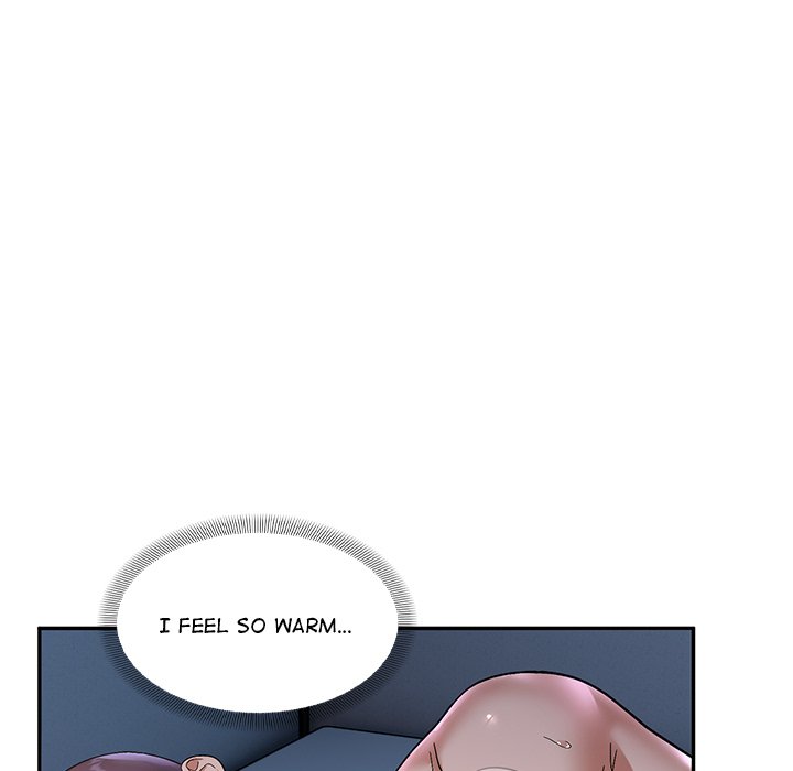 Come to My Place Chapter 28 - Page 25