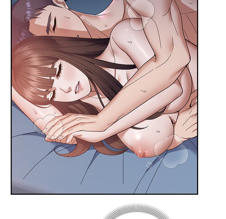 Come to My Place Chapter 28 - Page 26