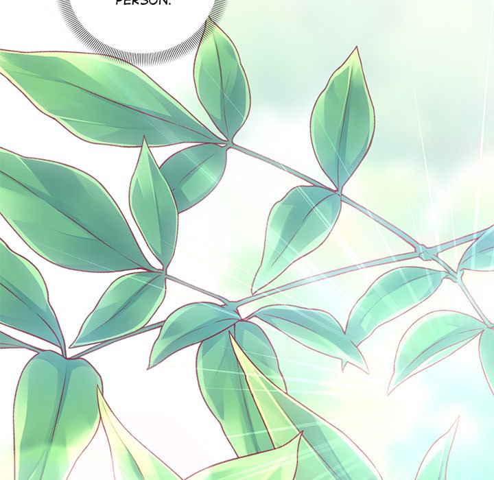 Come to My Place Chapter 28 - Page 28