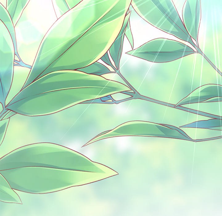 Come to My Place Chapter 28 - Page 29