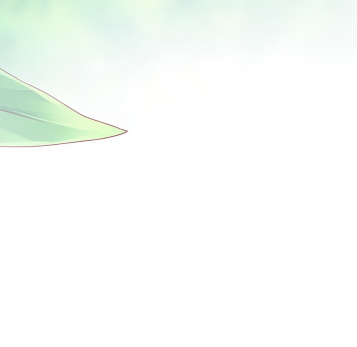 Come to My Place Chapter 28 - Page 30