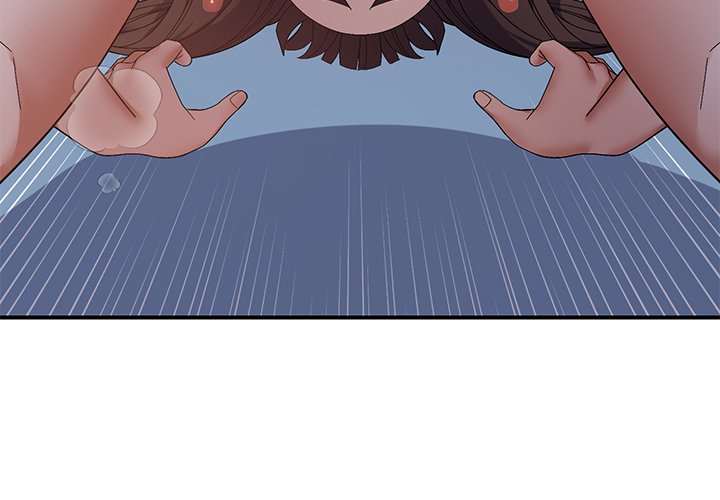 Come to My Place Chapter 28 - Page 4