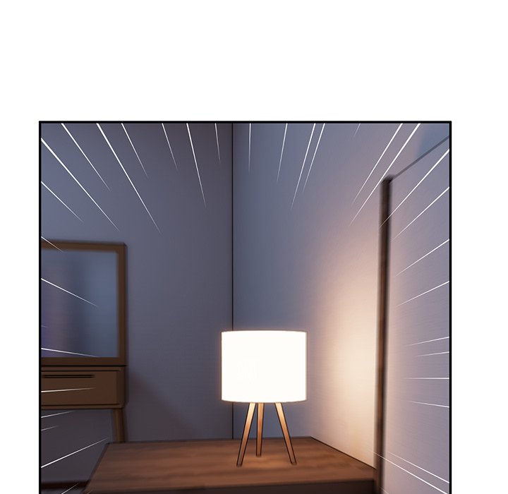 Come to My Place Chapter 28 - Page 31