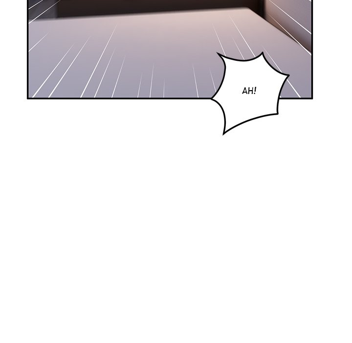 Come to My Place Chapter 28 - Page 32